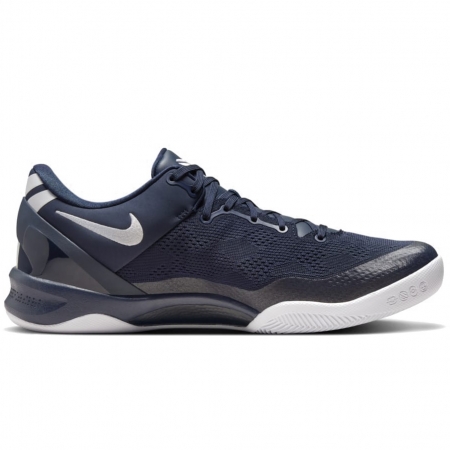 Nike Kobe 8
