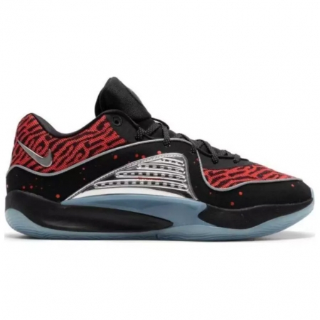 Nike KD 16 Slim Reaper