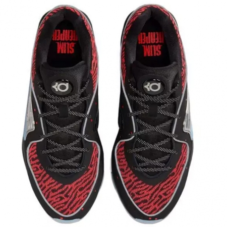 Nike KD 16 Slim Reaper