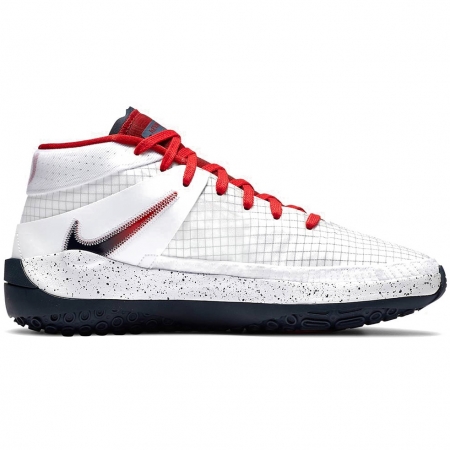 Nike KD 13 USA