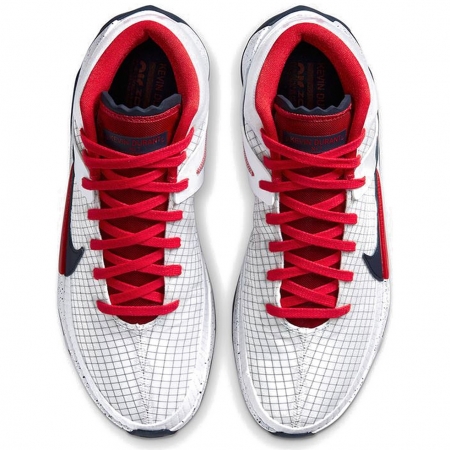 Nike KD 13 USA