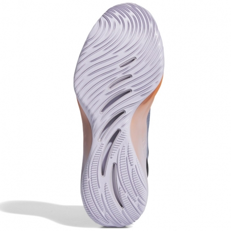 adidas adizero Select 2.0