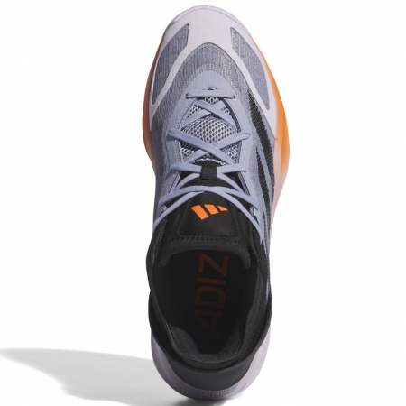 adidas adizero Select 2.0