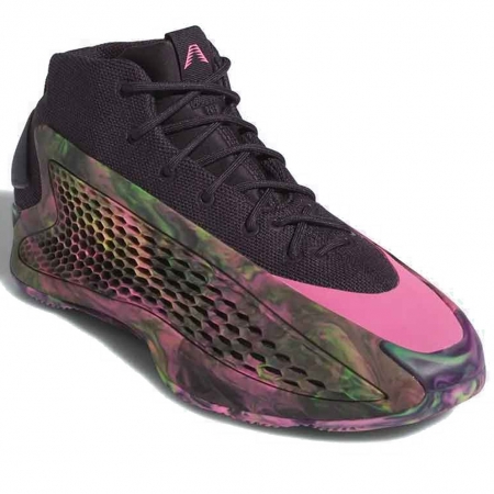 adidas AE1 MX Fuchsia