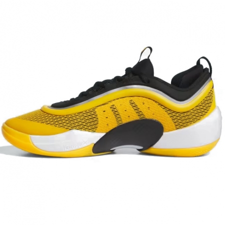 adidas D.O.N. Issue 6