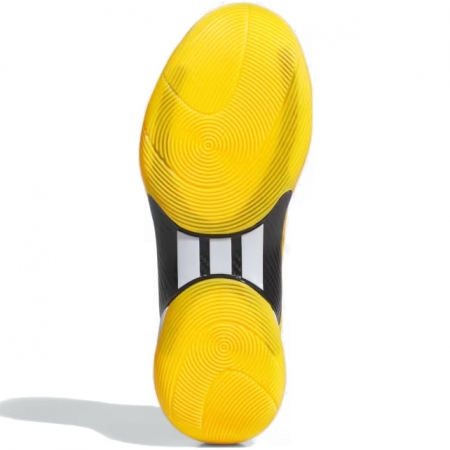 adidas D.O.N. Issue 6