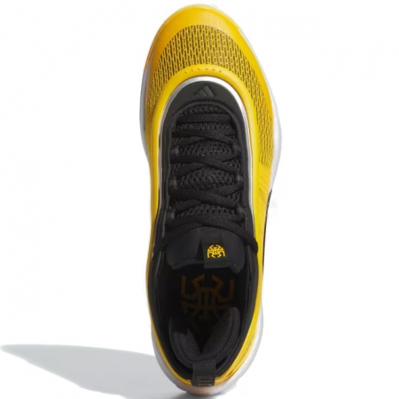 adidas D.O.N. Issue 6