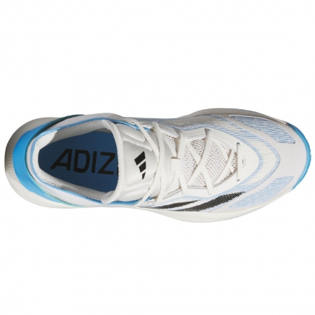 adidas adizero Select 2.0
