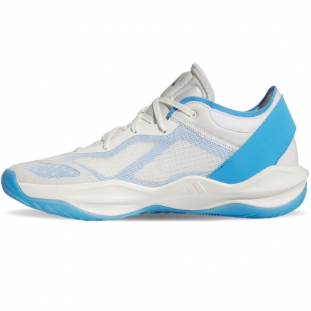 adidas adizero Select 2.0