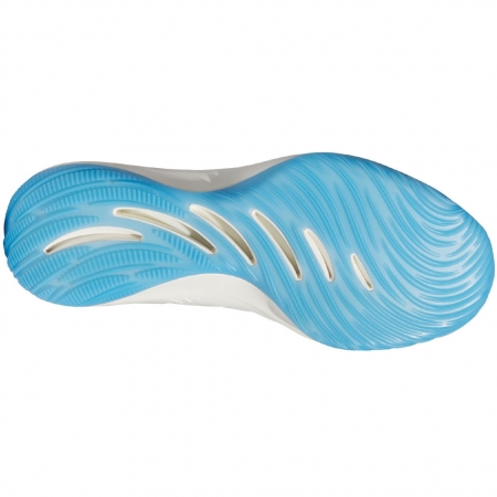 adidas adizero Select 2.0