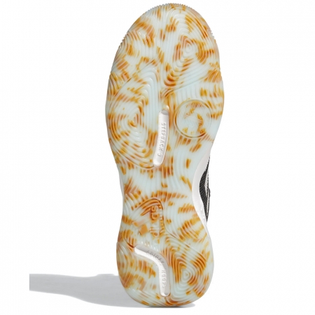 adidas Harden Stepback 3