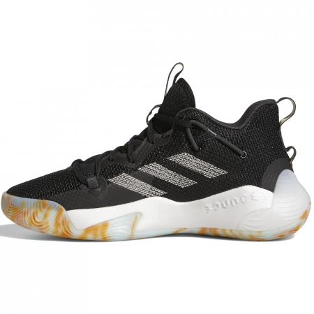 adidas Harden Stepback 3