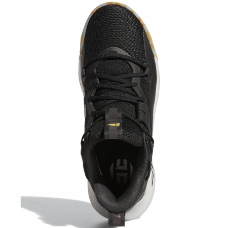 adidas Harden Stepback 3