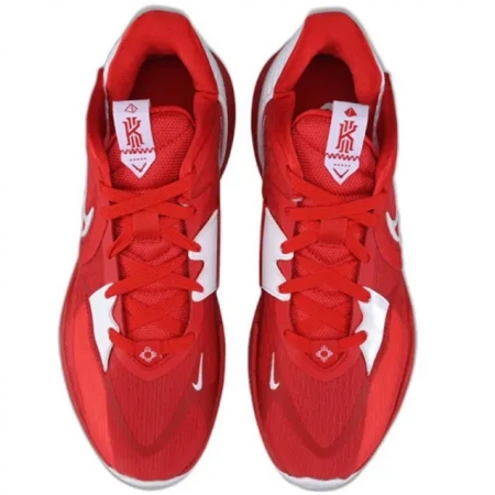 Nike Kyrie Low 5