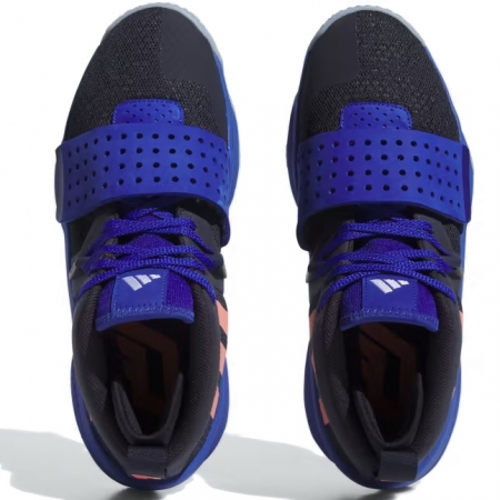 adidas Dame 8 EXTPLY