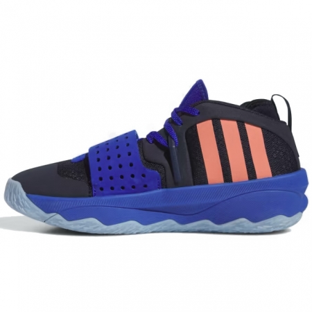 adidas Dame 8 EXTPLY