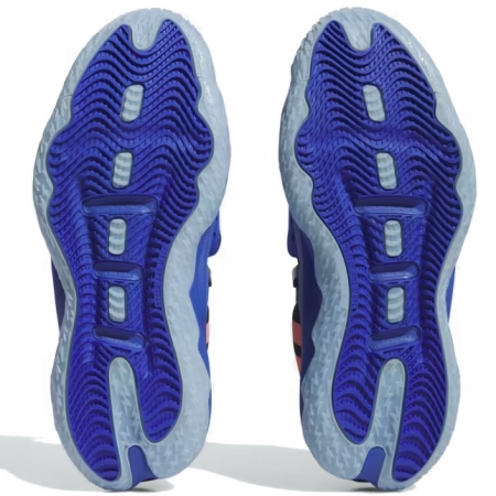 adidas Dame 8 EXTPLY