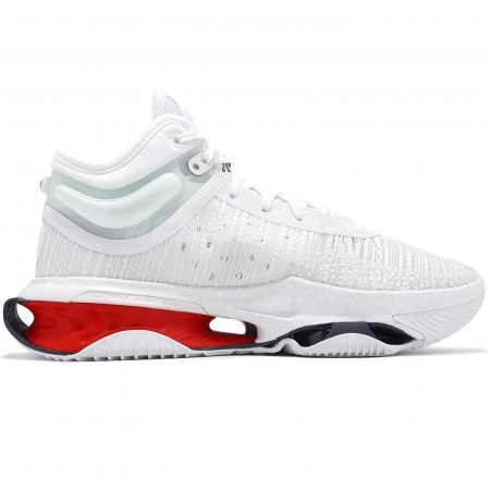 Nike Air Zoom G.T. Jump 2 USA