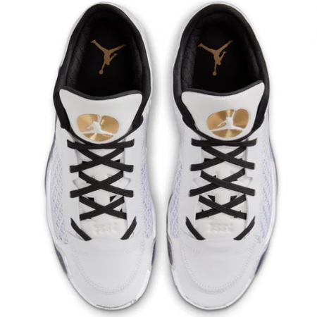Air Jordan 38 Low