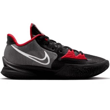 Nike Kyrie Low 4
