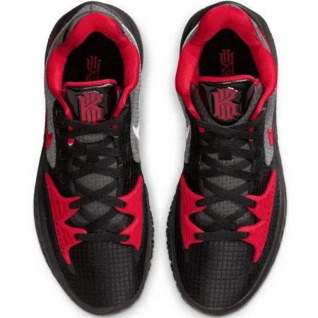 Nike Kyrie Low 4