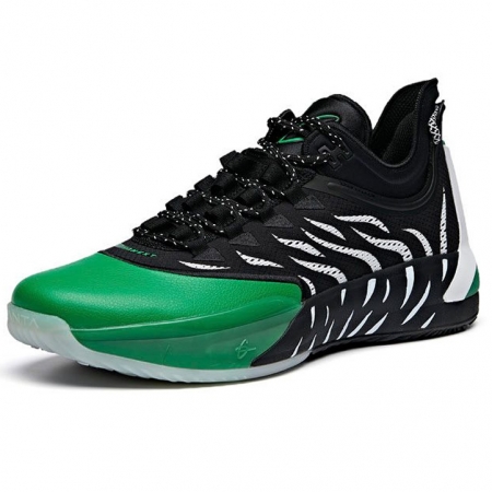 Anta Gordon Hayward GH1