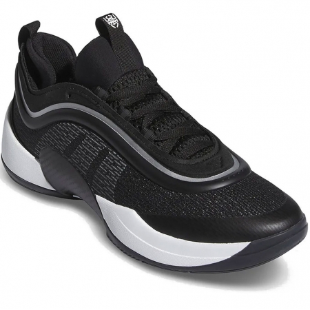 adidas D.O.N. Issue 6