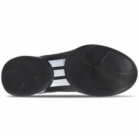 adidas D.O.N. Issue 6