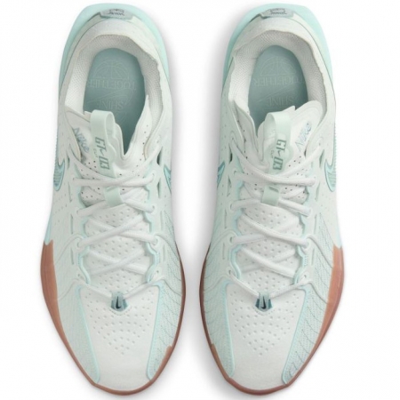 Nike Air Zoom G.T. Cut 3