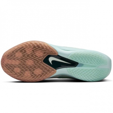 Nike Air Zoom G.T. Cut 3