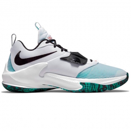 Nike Zoom Freak 3