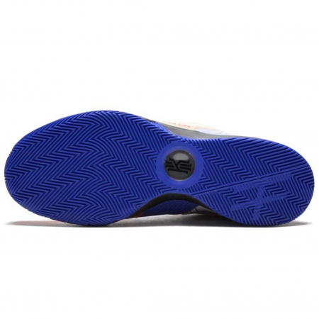 Nike Kyrie S1 Hybrid What The