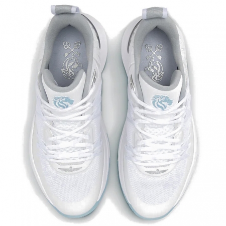 Judah 1 Low Spotless