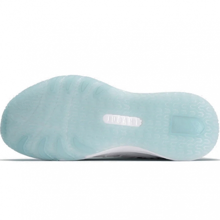 Judah 1 Low Spotless