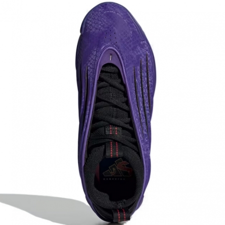 adidas Harden Vol. 9