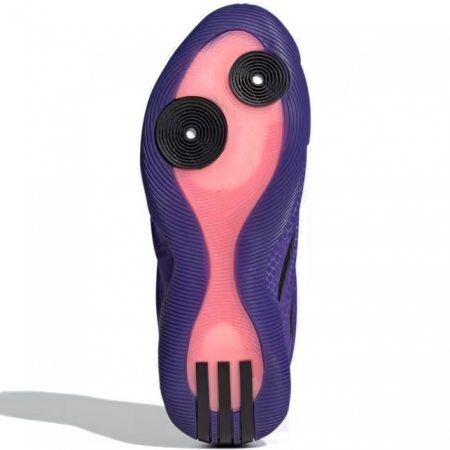 adidas Harden Vol. 9