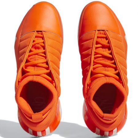 adidas Harden Vol. 7