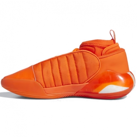 adidas Harden Vol. 7