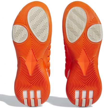 adidas Harden Vol. 7