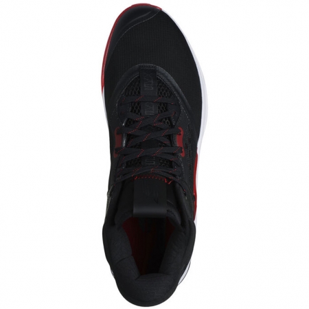 Skechers SKX Float Mid