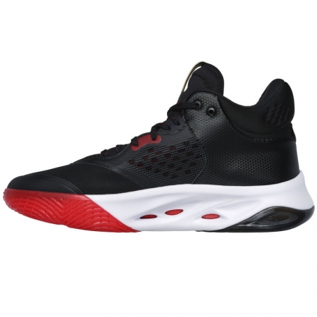 Skechers SKX Float Mid