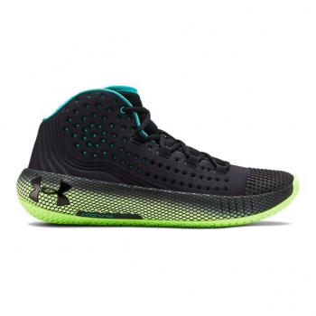 Under Armour HOVR Havoc 2