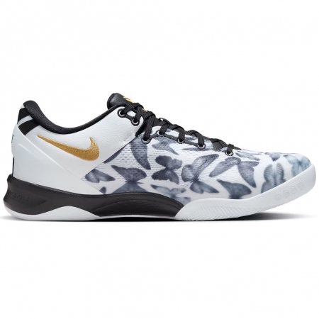 Nike Kobe 8 Mambacita