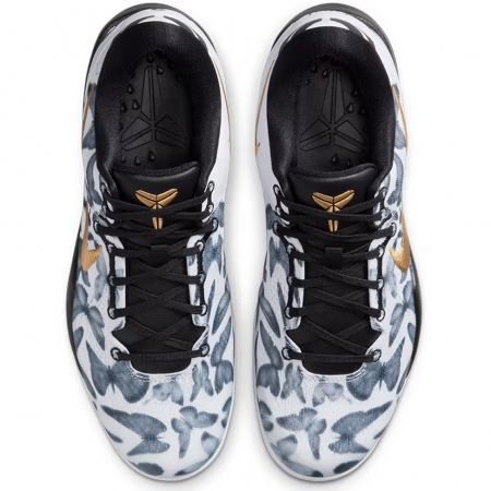 Nike Kobe 8 Mambacita