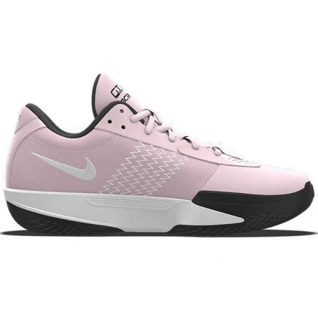 Nike G.T. Cut Academy