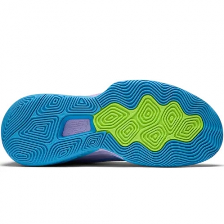 New Balance Two WXY v5