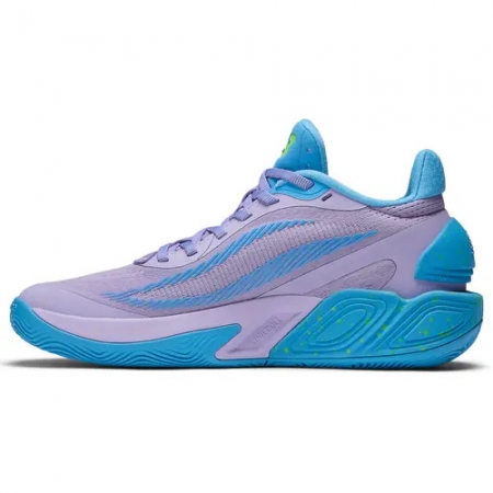 New Balance Two WXY v5