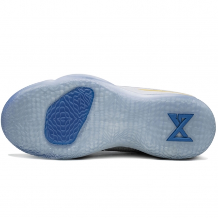 Nike PG 2.5 Playstation