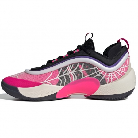 adidas D.O.N. Issue 6