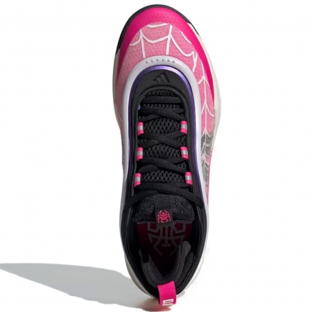 adidas D.O.N. Issue 6